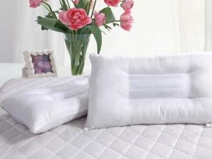 枕頭的種類有哪些?決明子枕頭好不好?