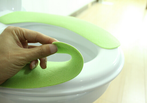 ��ô�xُ�RͰ�|��ʹ���RͰ��ע�����