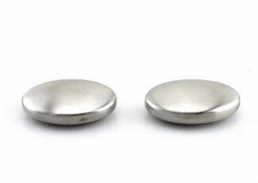 不銹鋼肥皂原理-不銹鋼肥皂怎么用?