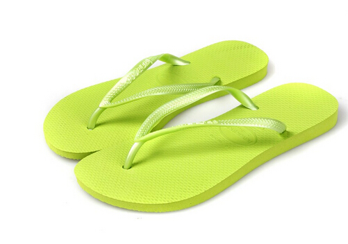 ����xُ���������������ϵ�ע�����