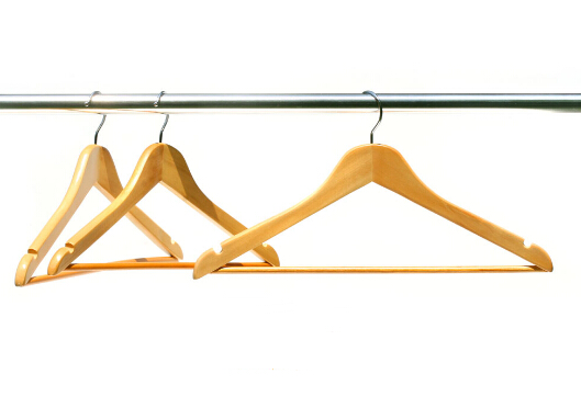 ����x�����¼ܣ����¼��������Щ��