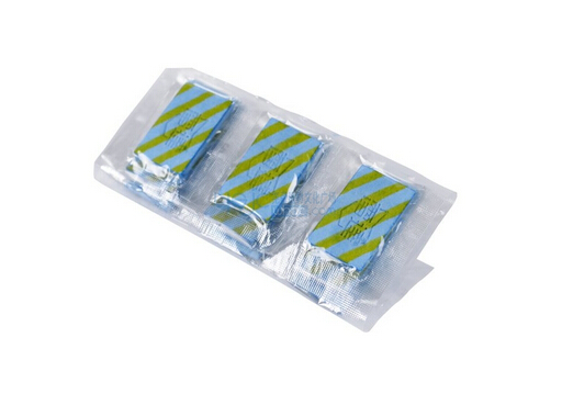 怎么選擇蚊香片?使用蚊香片的注意事項(xiàng)