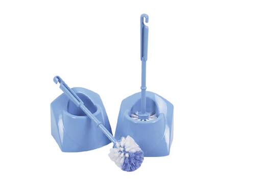 ����xُ�RͰˢ���RͰˢ��ô�ã�