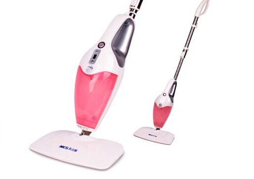 �����ϰѺ��Æ᣿��ô�x�������ϰ�