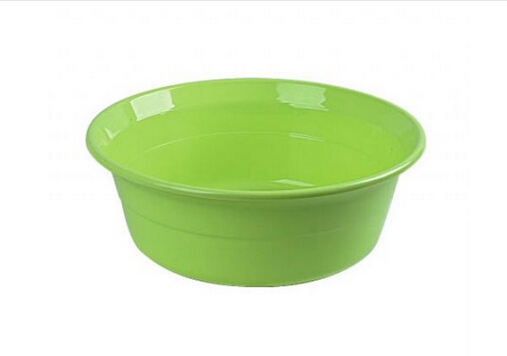 ϴĘ�谲�b����-��ô�x��ϴĘ�裿