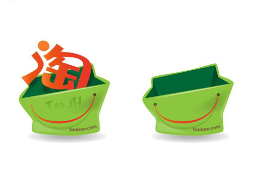 �Ԍ���؛����-�Wُ7��o������؛��ʲô