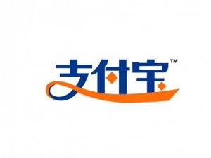 支付寶登錄密碼忘了怎么辦?支付寶密碼被鎖定