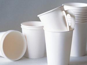 如何選購紙杯?使用一次性紙杯的注意事項