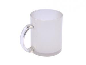 磨砂玻璃杯有毒嗎？磨砂玻璃杯怎么去除污垢？