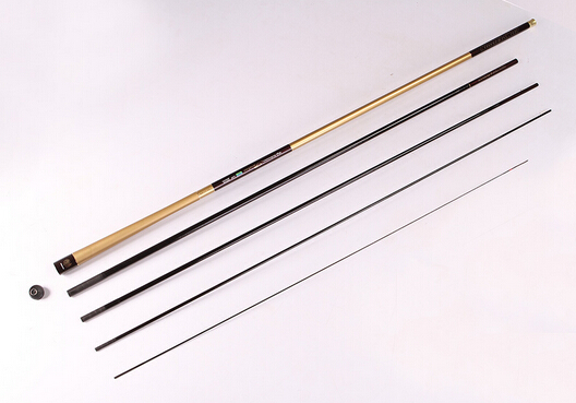 釣竿的保養(yǎng)-釣竿的選購技巧