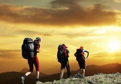 如何挑選睡袋?睡袋的簡介