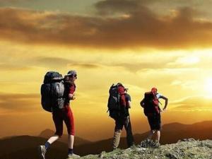 如何挑選睡袋?睡袋的簡介