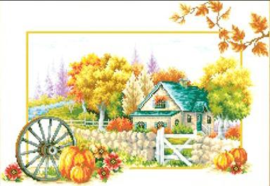 ����Cʮ���C��ʮ���C�C����ʮ���Cᘷ��̳�