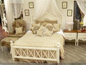 床上臟了怎么辦?巧除床上的浮塵