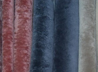 ����q������ϴ��ͱ���