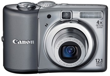 ���a���Cʹ��С�[�T