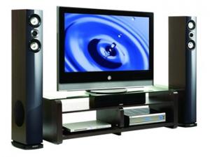 怎樣合理選擇家庭音響？家庭音響的選購(gòu)技巧