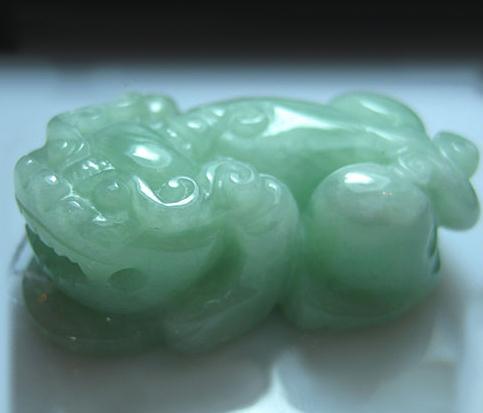 �Ӽ��Lˮ��ؔ-�������