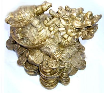 �Ӽ��Lˮ��ؔ-�~����