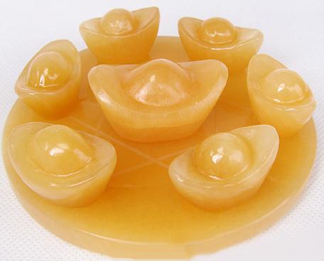 �Ӽ��Lˮ��ؔ-�S������Ԫ��