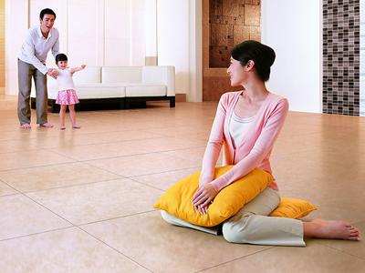 �Ҿӵذ屣�B(y��ng)�ļ���