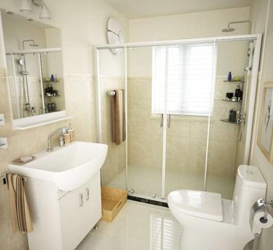 �x��ȫ���|��ȡů����ԡ��