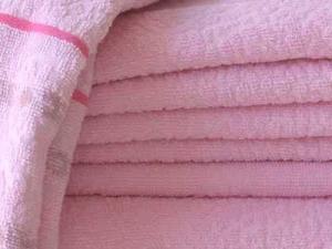 毛巾被的選購(gòu)、使用和洗滌小竅門