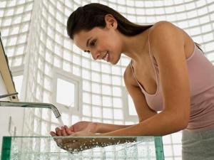 洗手用肥皂香皂還是洗手液好？正確的洗手方法