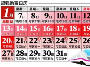 12306搶票軟件業內稱搶票軟件訂票有風險