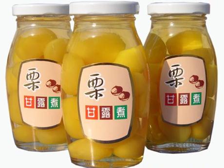 ��ô�_���^ƿ���p���_�����^ƿ�ļ���С�[�T