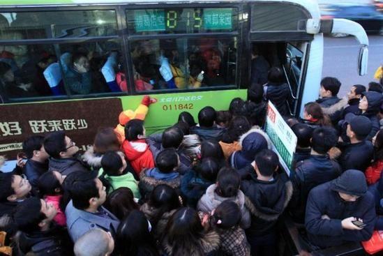 ��нһ�f�ڱ����^����ʲô�ӵ�����