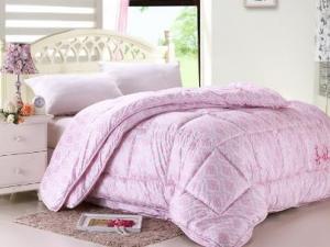 冬天如何晾曬被子？被子晾曬的最佳時間