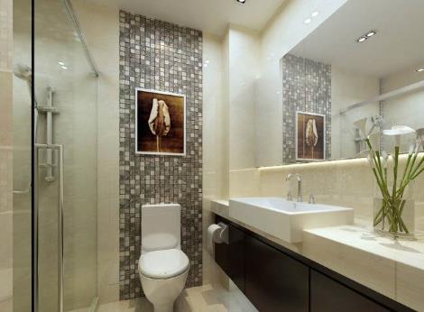 ��ΰ����l���g��Ʒ-��η����lԡ��Ʒ