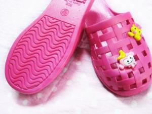 如何制作防滑拖鞋？拖鞋防滑小竅門