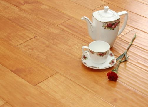 ľ�ذ���δ�Ϟ��ľ�|�ذ��Ϟ����