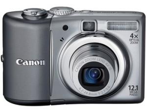 數(shù)碼相機(jī)怎么使用？數(shù)碼相機(jī)的使用小竅門