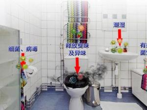 ��������С�[�Tע����� �����ֲ���������ζ