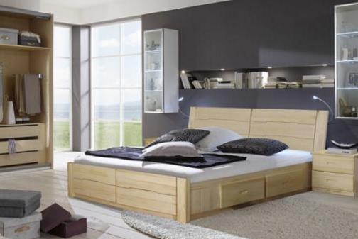 生活中幾個家具日常保養的小竅門 家具如何保養