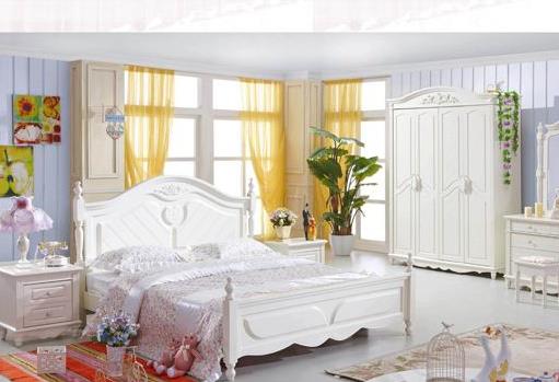 生活中幾個家具日常保養的小竅門 家具如何保養