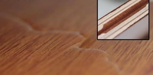 回南天衣物如何防潮?回南天墻上發霉怎么處理