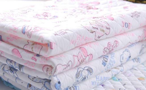 被子怎么洗 什么樣的被子暖和 如何選購(gòu)被子