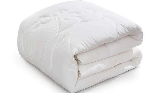 被子怎么洗 什么樣的被子暖和 如何選購(gòu)被子