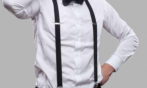 襯衫怎么洗 白襯衫怎么洗 牛仔襯衫怎么洗