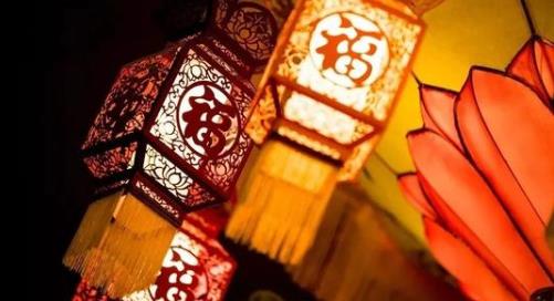 除夕過了幾點不可以洗頭?除夕過了12點可以洗衣服嗎