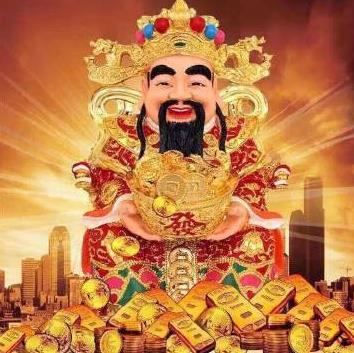 迎財神可以花錢嗎?迎財神有什么禁忌