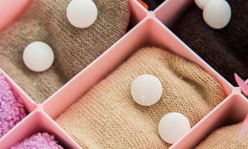 樟腦丸可以殺蟑螂嗎?樟腦丸有毒嗎?