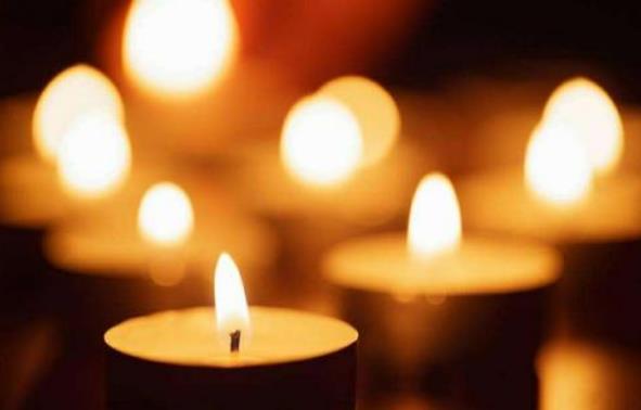 正月十五送燈燒紙嗎?正月十五送燈有時間規定嗎?能提前送燈嗎?