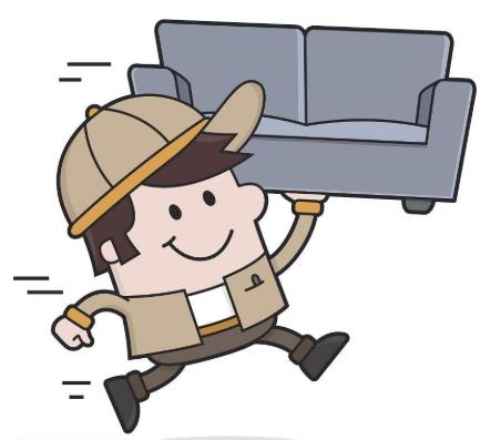 端午節搬家好不好?搬家一定要算日子嗎?