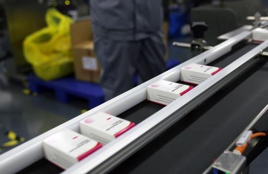 不打新冠疫苗會上征信嗎?在廣州市打新冠疫苗在哪里預約