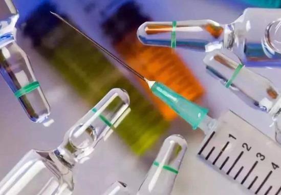 新冠疫苗預約成功有提示嗎?北京新冠疫苗可以跨區打嗎?